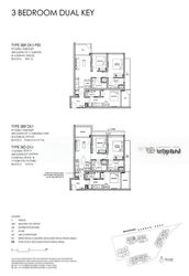 Grand Dunman (D15), Apartment #471339501